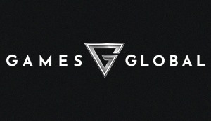 Games Global