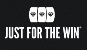 Just For The Win